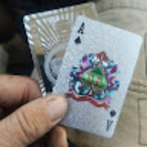 Meet your Posher, Brian - Picture 1 of 1